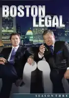  Юристы Бостона смотреть онлайн сериал 1-5 сезон 